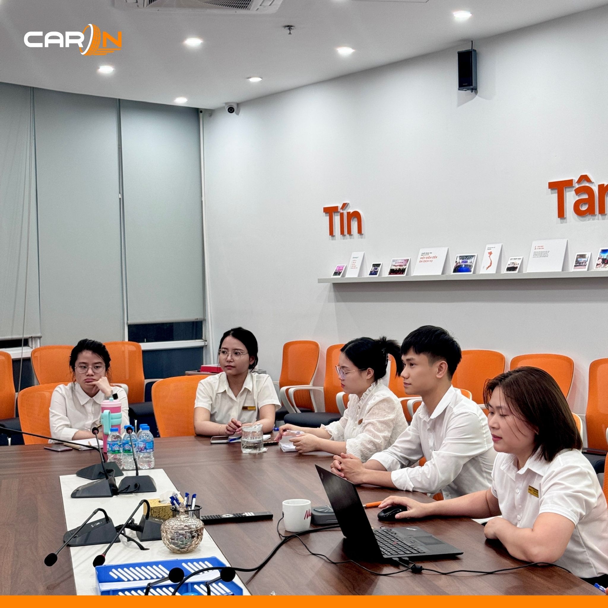 Đào tạo hội nhập - 1.jpg